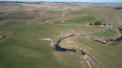 Highly improved Clovelly presented with quality grazing pastures | Photos