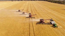 Why this US firm decided now was the time to sell its major Aus farm assets