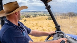 Trump climate cuts expose local shortfalls, putting forecasts and ag at risk