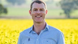 GrainCorp working to develop local fuel feedstock sustainability standards