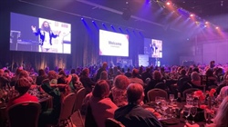 Winners of the 2025 National Landcare Awards announced at major gala event