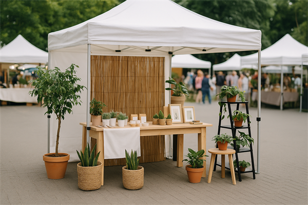 Popup Kits and the Future of Small Business Marketing in Australia