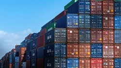 Container levy: industry pushes for importer tax to share biosecurity load