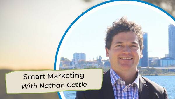 Yield doubts about US corn crop to have impact on prices for wheat