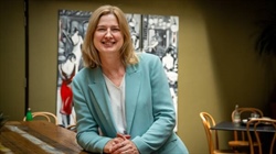 Julie Collins on keeping Aussie farming competitive in the net-zero era