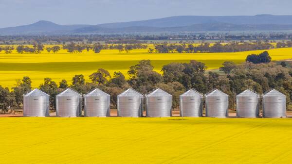 Will your region be part of the biofuel boom? Experts highlight hot spots