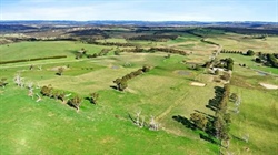 Highly productive Marsland operation offered as two properties | Video