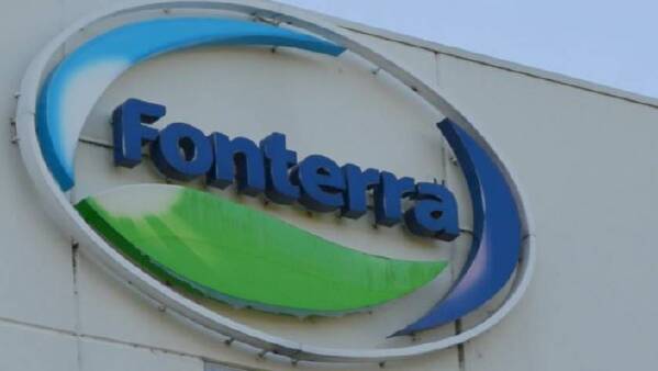 Court documents reveal Fonterra could lose 16 million litres of milk supply