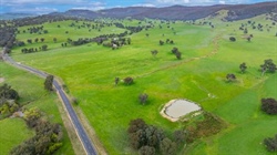 Locksley a versatile grazing operation with quality infrastructure | Video