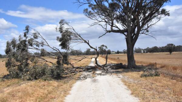Sudden stratospheric warming event hits - what does it mean for weather?