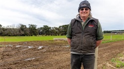 Fonterra's NZ farmer advisory body agrees to the co-op's sale of Mainland