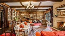 Mainland Australia's oldest Merino stud hits market, piece of history for sale